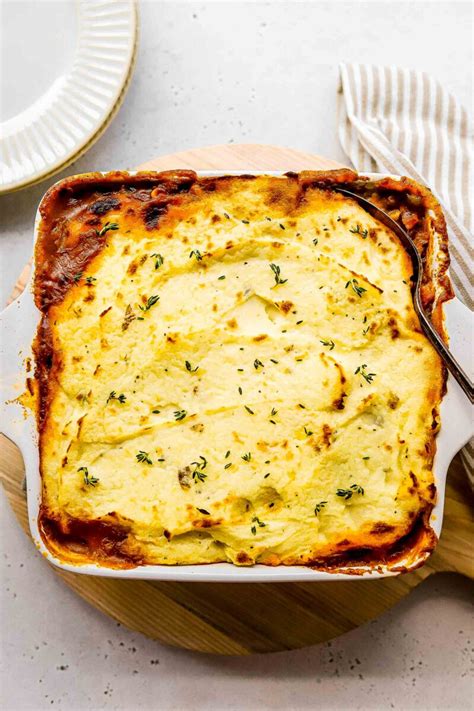 easy-shepherds-pie-table-for-two-by-julie-chiou image