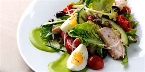 salade-nioise-recipe-great-british-chefs image