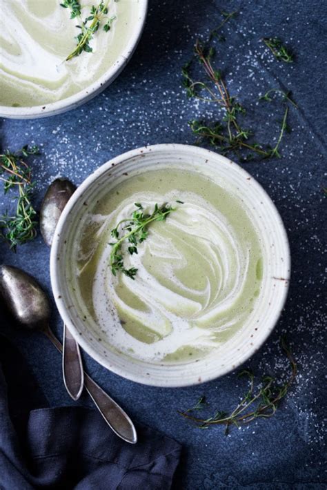 delicious-simple-artichoke-soup-feasting image