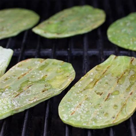 best-grilled-napoles-recipe-how-to-grill-cactus image