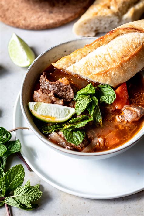 bo-kho-vietnamese-beef-stew-cooking-therapy image