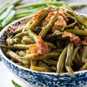 instant-pot-southern-green-beans-spicy-southern-kitchen image