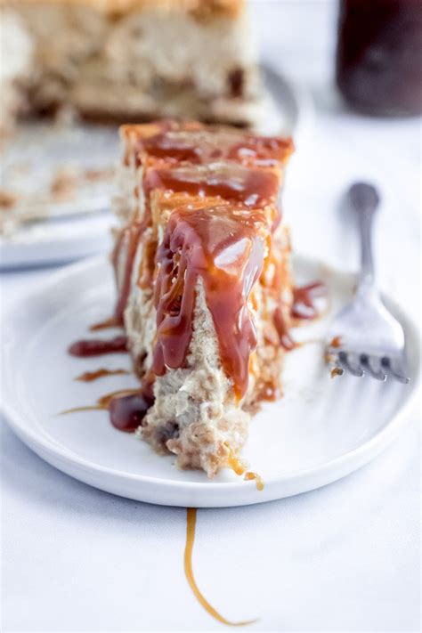 salted-caramel-apple-cheesecake-smells-like-home image