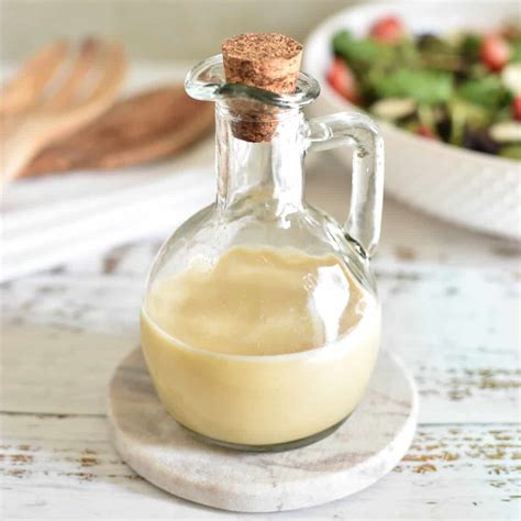 asian-salad-dressing-creamy-and-delicious-simple image