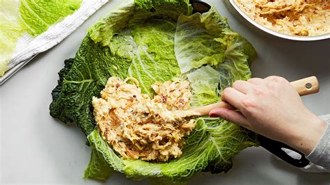 67-cabbage-recipes-for-salads-slaws-stir-fries-and image