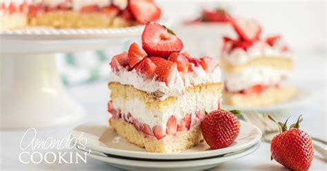 strawberry-shortcake-amandas-cookin-cake image