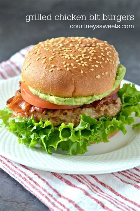 grilled-chicken-blt-burgers-15-amazing-recipes-for image