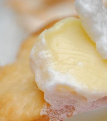 lemon-meringue-pie-dip-recipes-faxo image