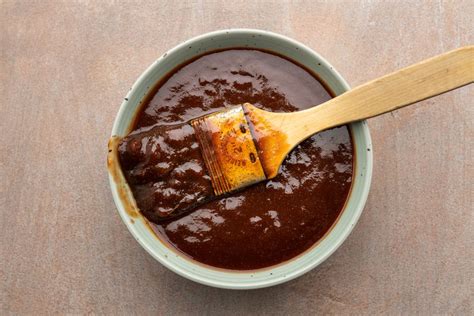apple-barbecue-sauce-recipe-the-spruce-eats image