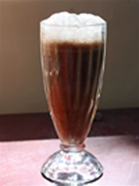 classic-egg-cream-couldnt-be-parve image