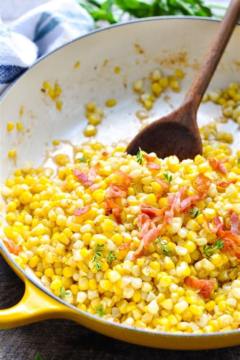 fried-corn-the-seasoned-mom image