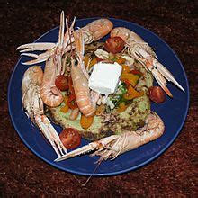 list-of-european-cuisines-wikipedia image