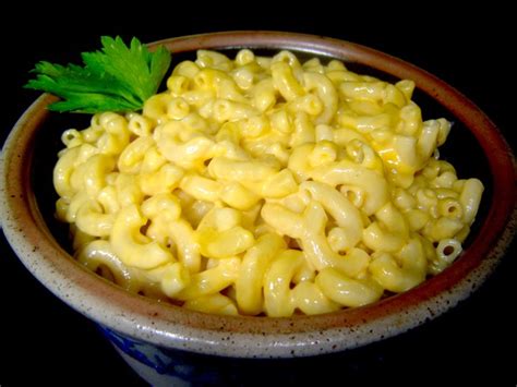 top-secret-recipes-kfc-macaroni-cheese-reduced image