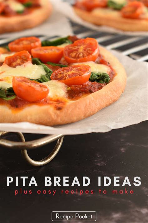 easy-pita-bread-ideas-over-40-recipes-for-pita-pockets image