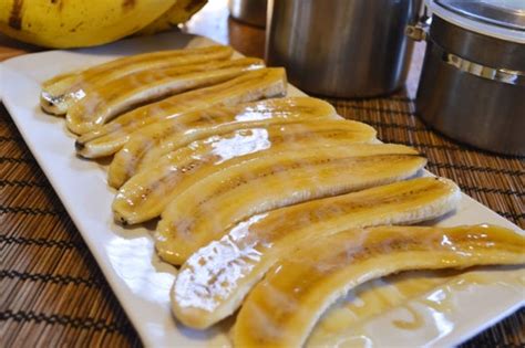 grilled-bananas-foster-croix-valley-foods image