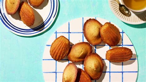 how-to-bake-the-perfect-madeleine-the-new-york image
