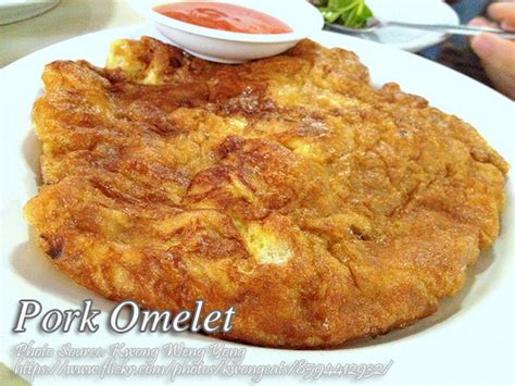 pork-omelette-recipe-panlasang-pinoy-meaty image