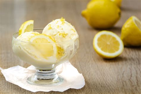 luscious-lemon-custard-ice-cream-the-frayed-apron image