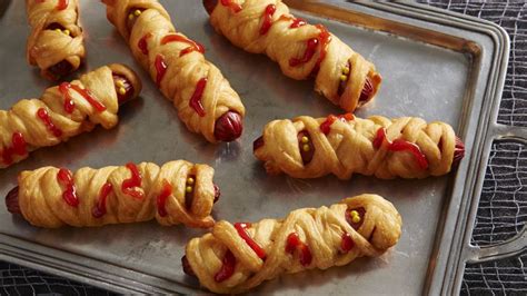 fried-crescent-mummy-dogs-recipe-pillsburycom image