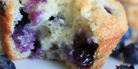 muffin-recipes-allrecipes image