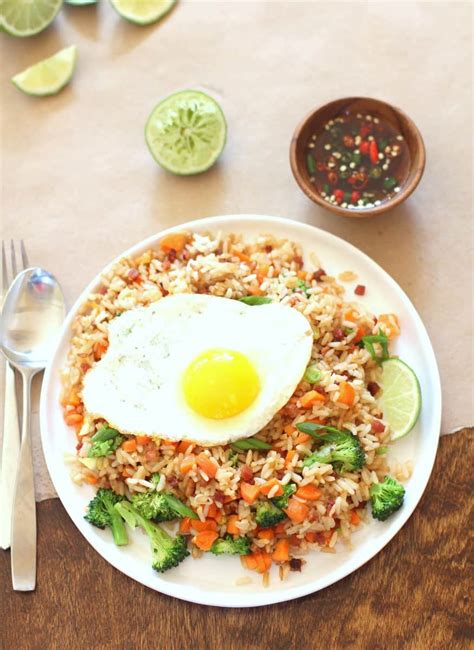 thai-fried-rice-recipe-inquiring-chef image