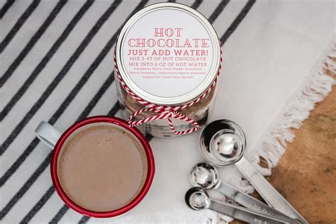 homemade-keto-hot-chocolate-mix-recipe-bake-it-keto image