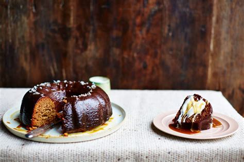 a-really-easy-sticky-toffee-pudding-recipe-jamie-oliver image