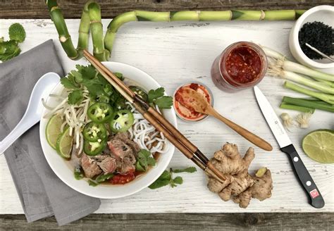 quick-vietnamese-beef-pho-that-is-absolutely image