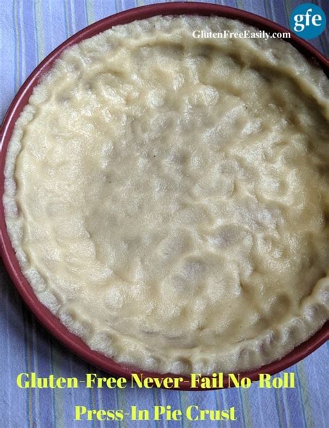 new-gluten-free-never-fail-pie-crust-the-best-gluten image