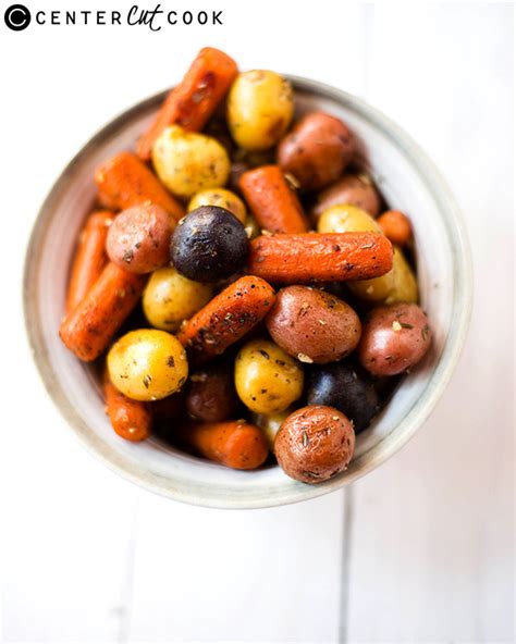 25-best-ideas-roasted-baby-potatoes-and-carrots image