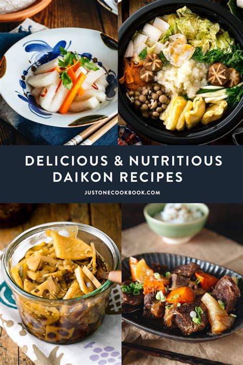 16-delicious-daikon-recipes-plus-more-ways-to-use-it image