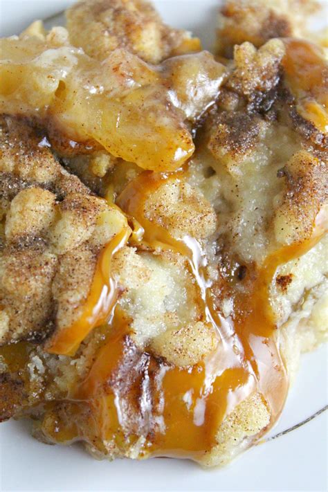 snickerdoodle-cobbler-my-incredible image