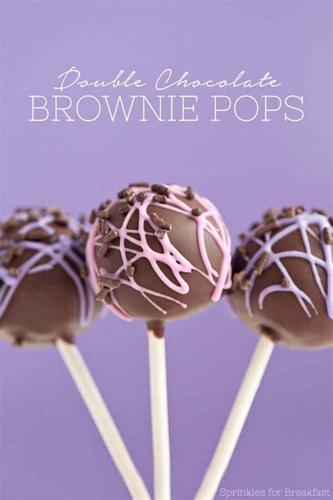 brownie-pops-sprinkles-for-breakfast image
