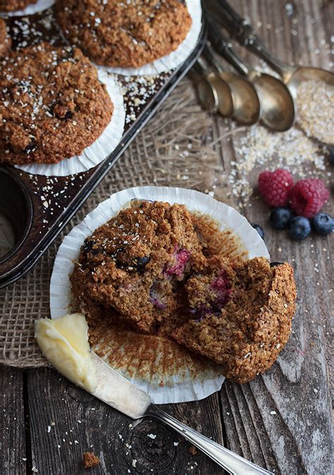 mixed-berry-bran-muffins-seasons-and-suppers image