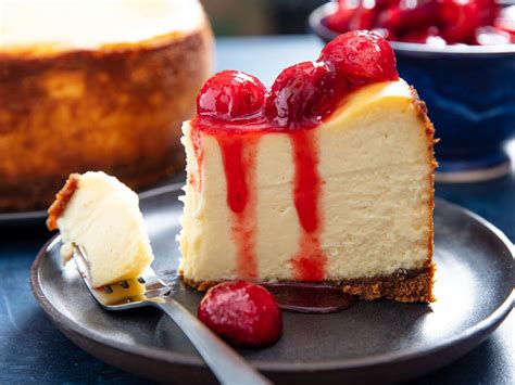 epic-new-york-cheesecake-from-bravetart image