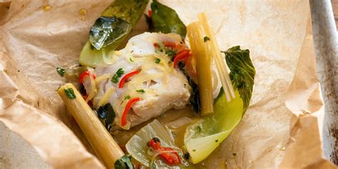 thai-style-haddock-recipe-great-british-chefs image