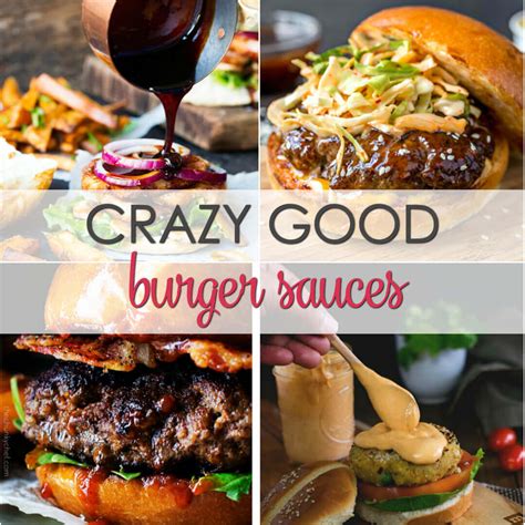 burger-sauce-recipes-30-incredible-recipes-it-is-a image