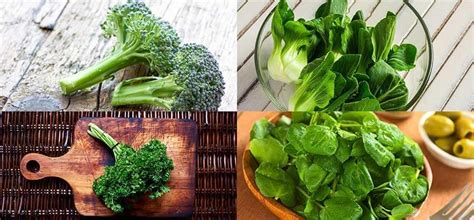 13-dark-green-vegetables-june-2020-healthsomenesscom image