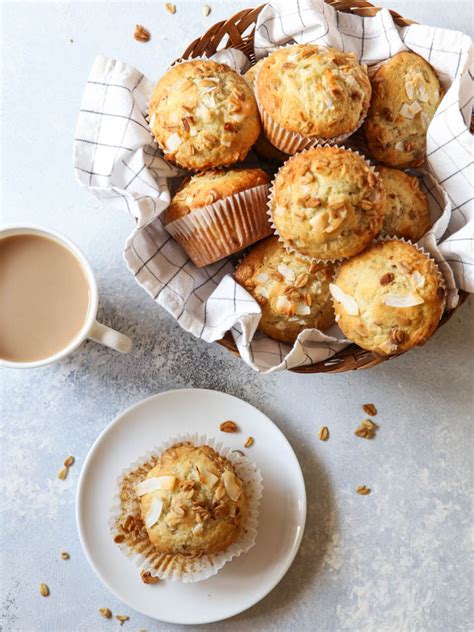 banana-crunch-muffins-completely-delicious image