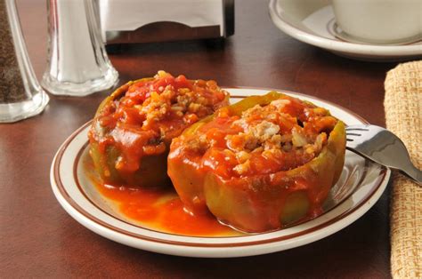 what-to-serve-with-stuffed-peppers-17-incredible-side image