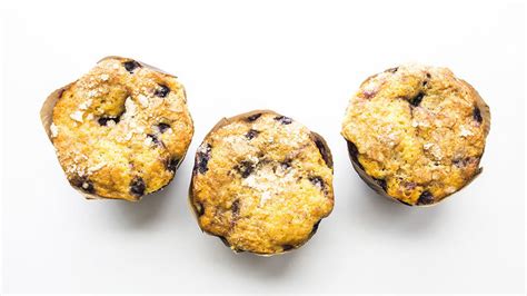 copycat-costco-blueberry-muffins image