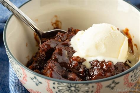 slow-cooker-chocolate-pudding-cake-bake-eat-repeat image