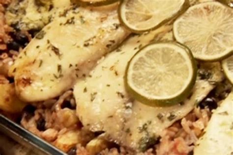 baked-tilapia-recipe-costa-rican-style-cooking image