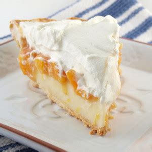 pleasing-peach-cream-pie-thebestdessertrecipescom image