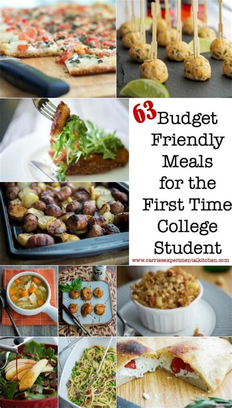 63-budget-friendly-meals-for-the-first-time-college image