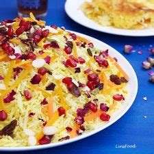 persian-jewelled-rice-recipe-morasa-polow image