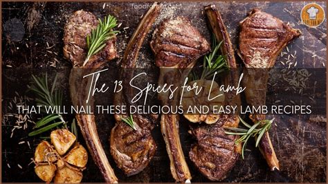 the-13-spices-for-lamb-that-will-nail-these-delicious image