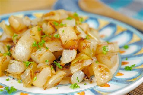 herb-roasted-turnips-and-onions-andrea-beaman image