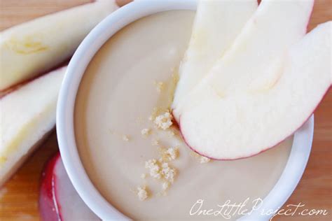 old-fashioned-apple-dip-recipe-one-little-project image