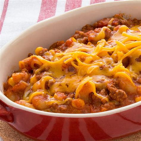 southwestern-mac-and-cheese-club-house-for-chefs image